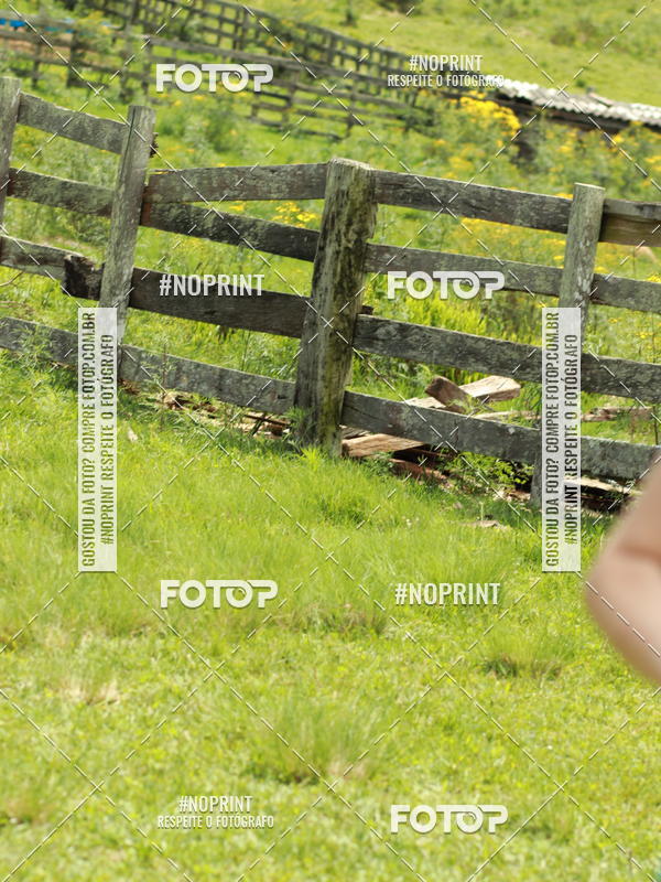 Buy your photos of the eventDISCOVER TRAIL - S�O LUIZ DO PURUN� on Fotop