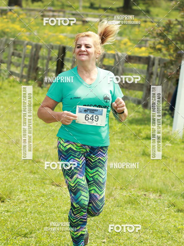 Buy your photos of the eventDISCOVER TRAIL - S�O LUIZ DO PURUN� on Fotop