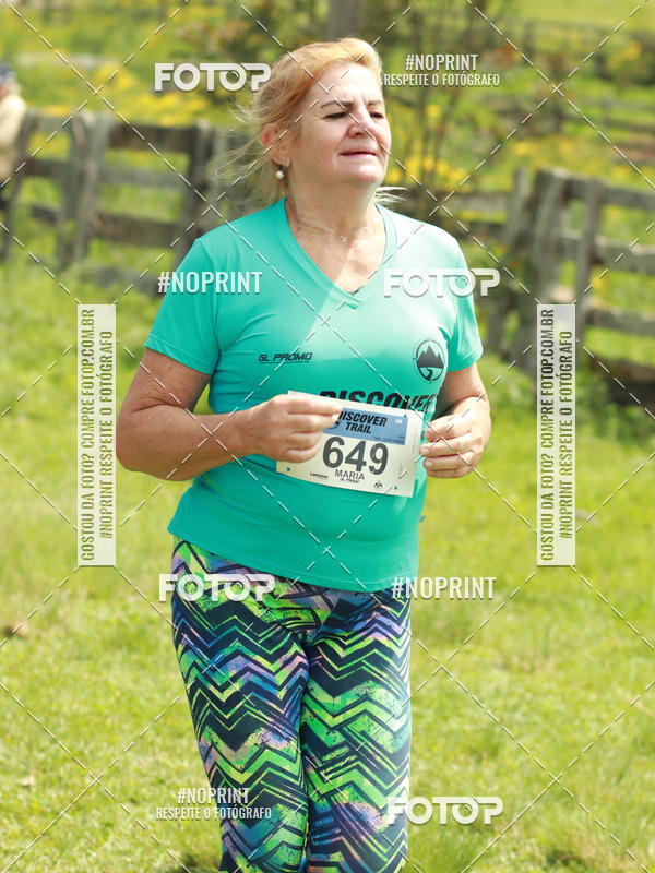 Buy your photos of the eventDISCOVER TRAIL - S�O LUIZ DO PURUN� on Fotop