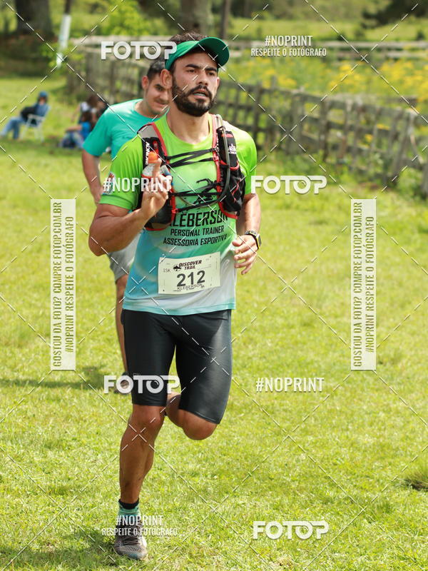 Buy your photos of the eventDISCOVER TRAIL - S�O LUIZ DO PURUN� on Fotop