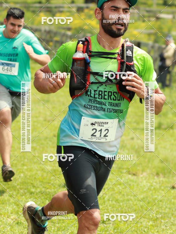 Buy your photos of the eventDISCOVER TRAIL - S�O LUIZ DO PURUN� on Fotop