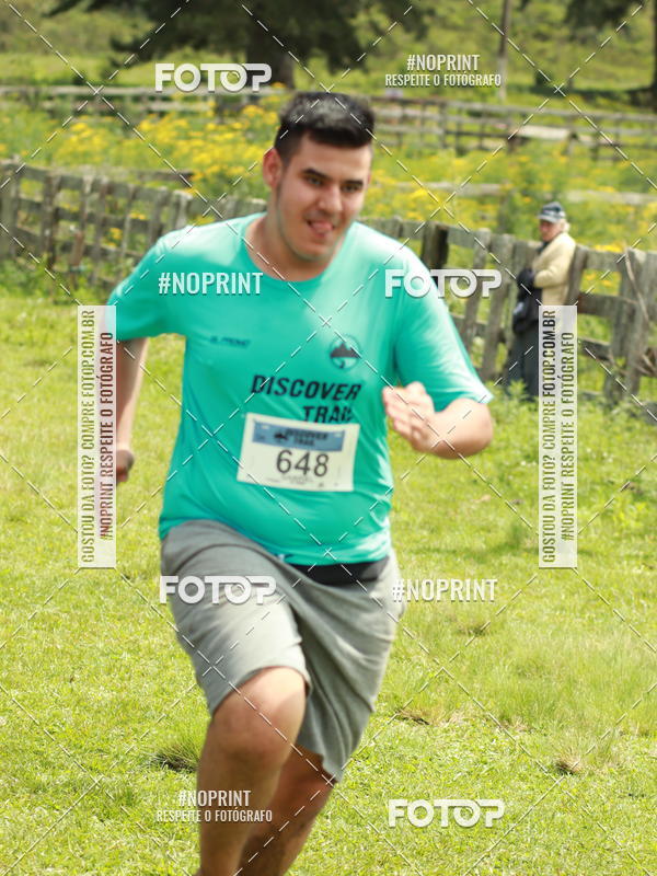 Buy your photos of the eventDISCOVER TRAIL - S�O LUIZ DO PURUN� on Fotop