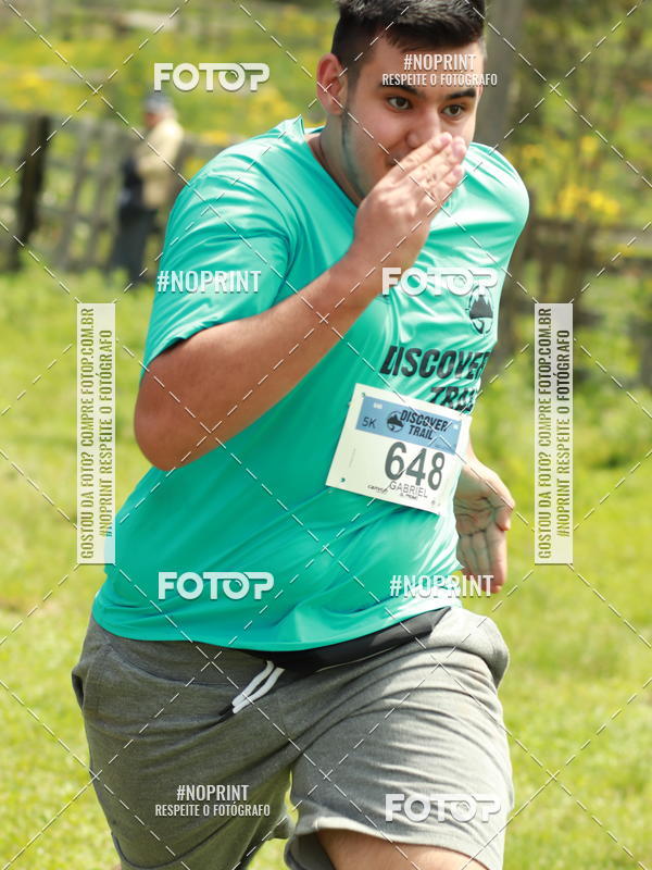 Buy your photos of the eventDISCOVER TRAIL - S�O LUIZ DO PURUN� on Fotop