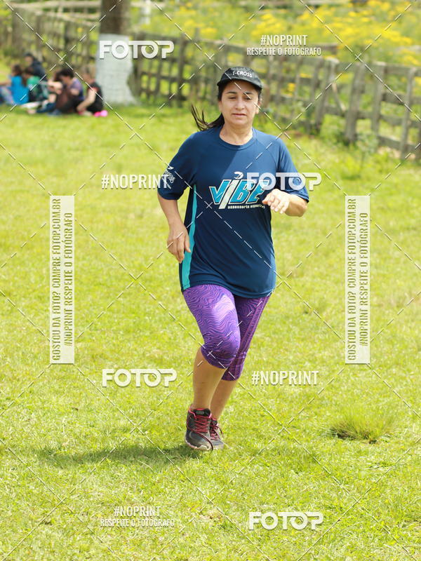 Buy your photos of the eventDISCOVER TRAIL - S�O LUIZ DO PURUN� on Fotop