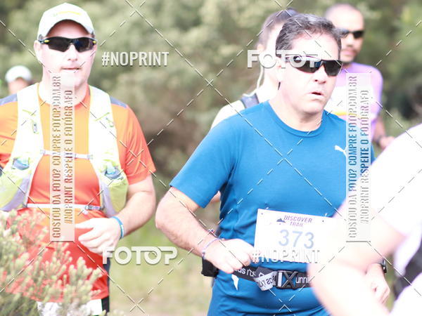 Buy your photos of the eventDISCOVER TRAIL - S�O LUIZ DO PURUN� on Fotop