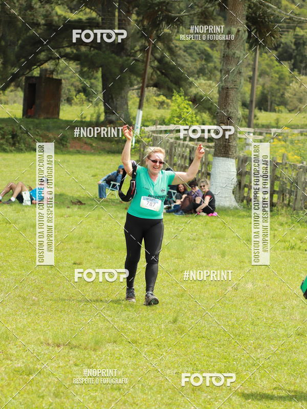 Buy your photos of the eventDISCOVER TRAIL - S�O LUIZ DO PURUN� on Fotop