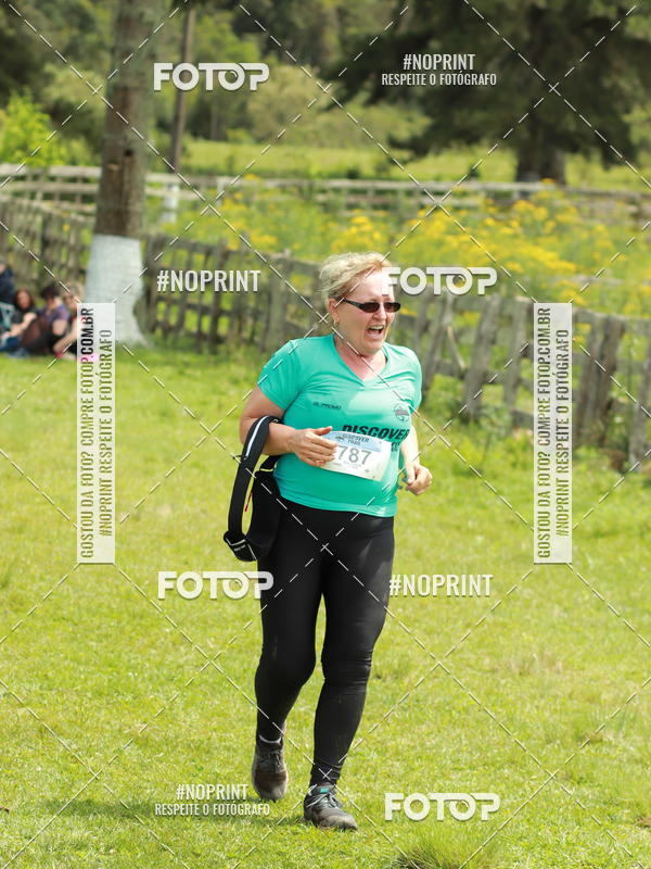 Buy your photos of the eventDISCOVER TRAIL - S�O LUIZ DO PURUN� on Fotop