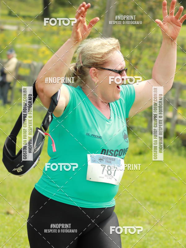 Buy your photos of the eventDISCOVER TRAIL - S�O LUIZ DO PURUN� on Fotop