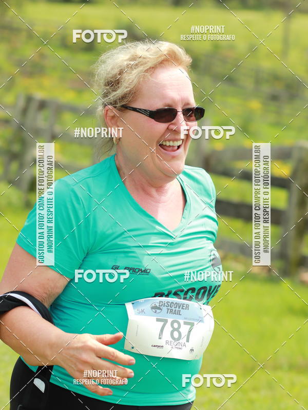 Buy your photos of the eventDISCOVER TRAIL - S�O LUIZ DO PURUN� on Fotop