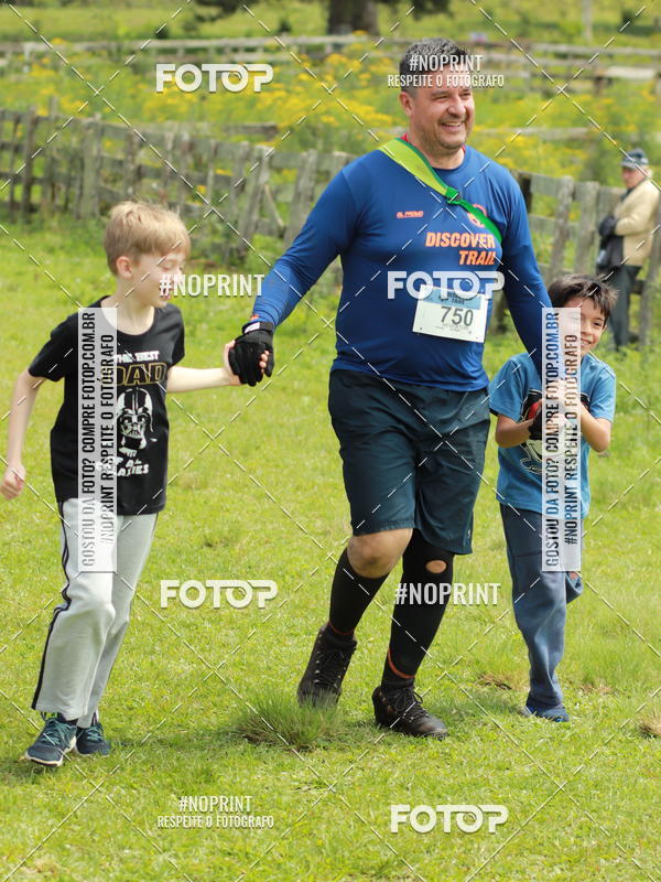 Buy your photos of the eventDISCOVER TRAIL - S�O LUIZ DO PURUN� on Fotop
