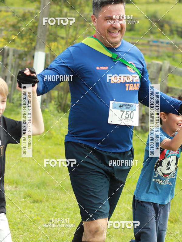 Buy your photos of the eventDISCOVER TRAIL - S�O LUIZ DO PURUN� on Fotop