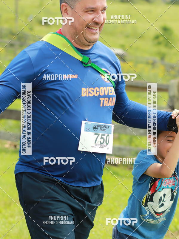 Buy your photos of the eventDISCOVER TRAIL - S�O LUIZ DO PURUN� on Fotop