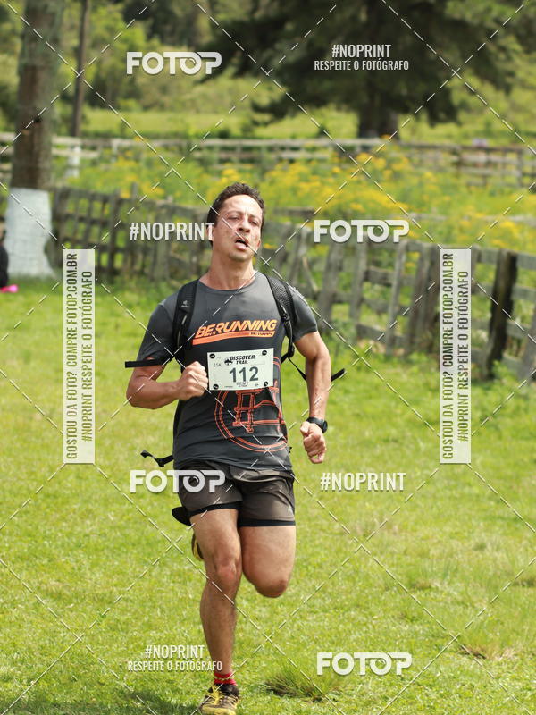 Buy your photos of the eventDISCOVER TRAIL - S�O LUIZ DO PURUN� on Fotop