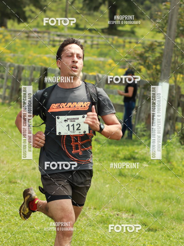 Buy your photos of the eventDISCOVER TRAIL - S�O LUIZ DO PURUN� on Fotop