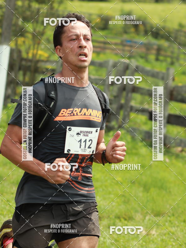 Buy your photos of the eventDISCOVER TRAIL - S�O LUIZ DO PURUN� on Fotop