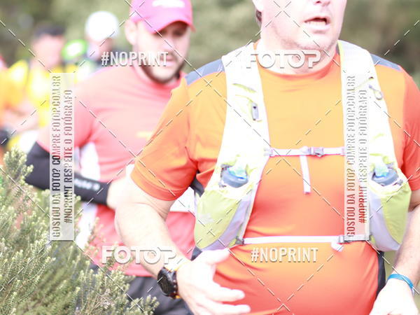 Buy your photos of the eventDISCOVER TRAIL - S�O LUIZ DO PURUN� on Fotop