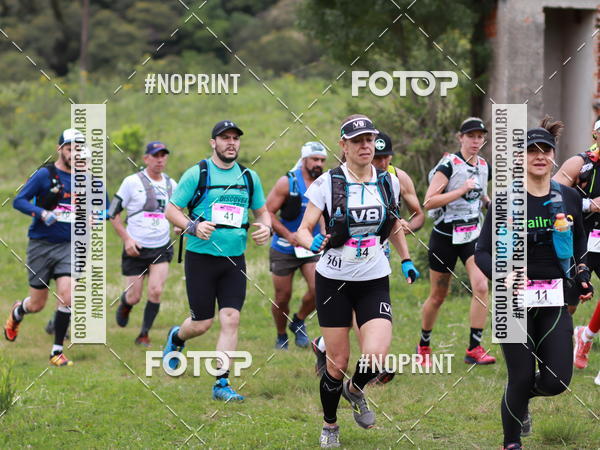 Buy your photos of the eventDISCOVER TRAIL - S�O LUIZ DO PURUN� on Fotop