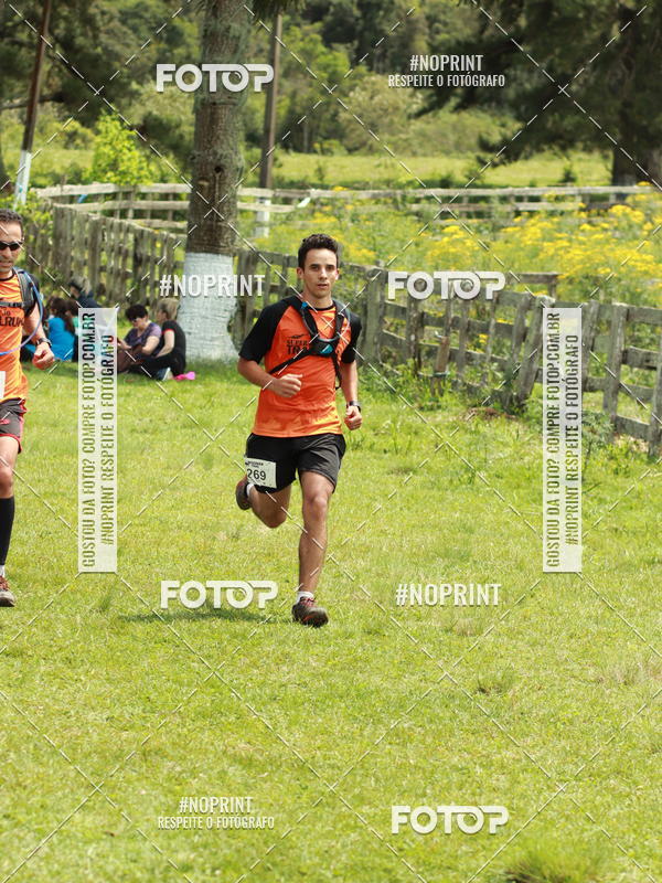 Buy your photos of the eventDISCOVER TRAIL - S�O LUIZ DO PURUN� on Fotop