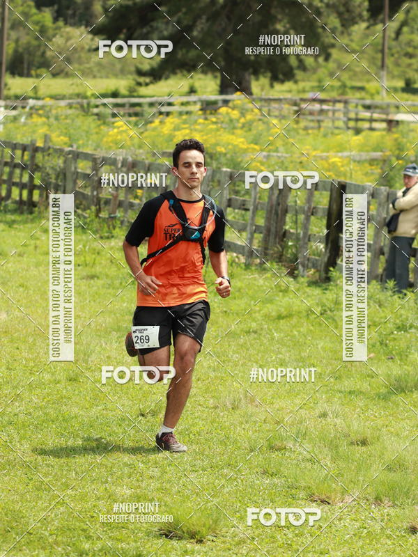 Buy your photos of the eventDISCOVER TRAIL - S�O LUIZ DO PURUN� on Fotop