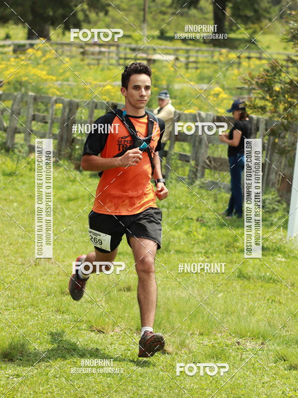 Buy your photos of the eventDISCOVER TRAIL - S�O LUIZ DO PURUN� on Fotop