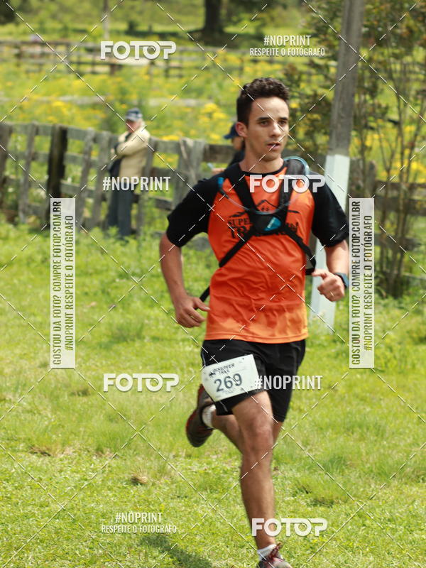 Buy your photos of the eventDISCOVER TRAIL - S�O LUIZ DO PURUN� on Fotop