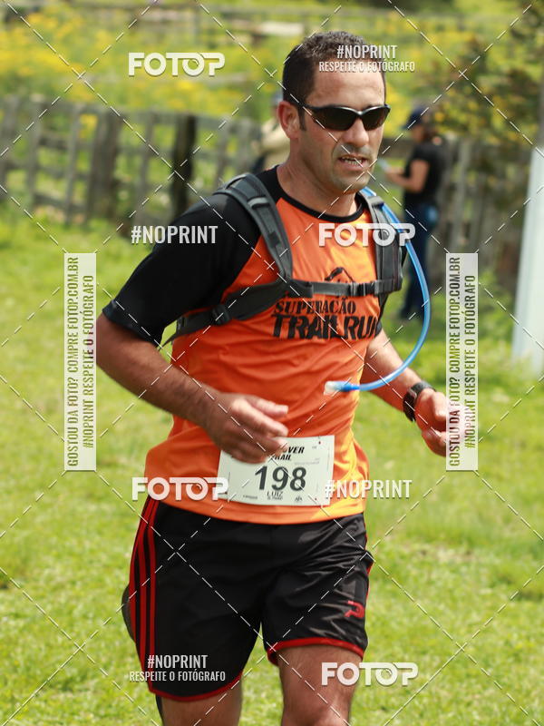 Buy your photos of the eventDISCOVER TRAIL - S�O LUIZ DO PURUN� on Fotop