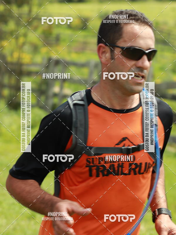 Buy your photos of the eventDISCOVER TRAIL - S�O LUIZ DO PURUN� on Fotop