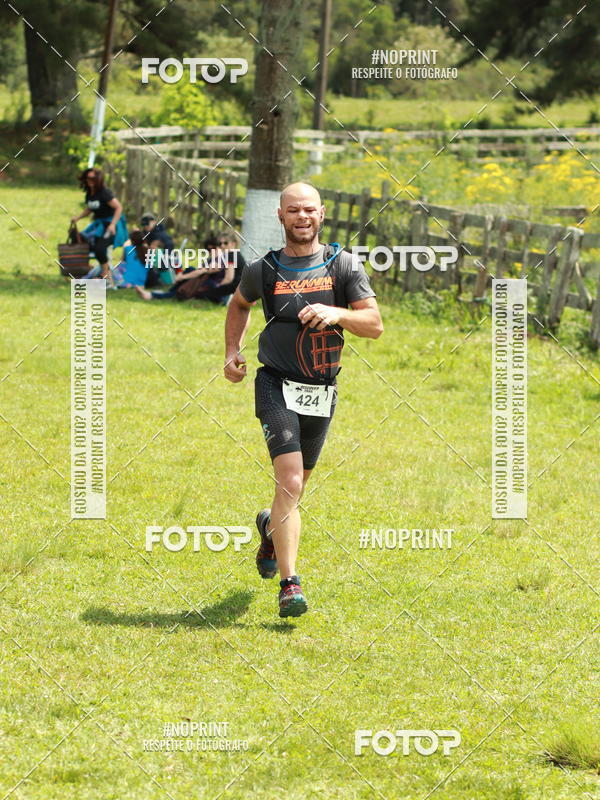 Buy your photos of the eventDISCOVER TRAIL - S�O LUIZ DO PURUN� on Fotop