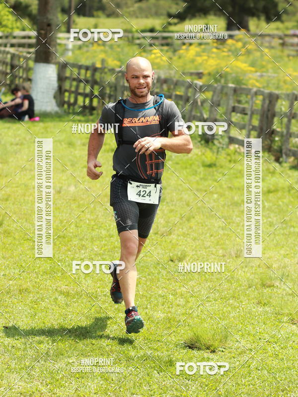 Buy your photos of the eventDISCOVER TRAIL - S�O LUIZ DO PURUN� on Fotop