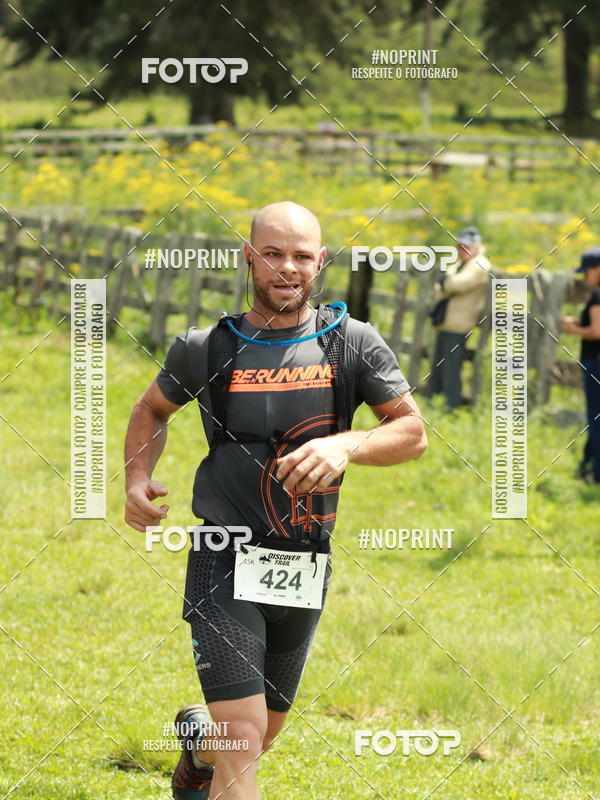 Buy your photos of the eventDISCOVER TRAIL - S�O LUIZ DO PURUN� on Fotop