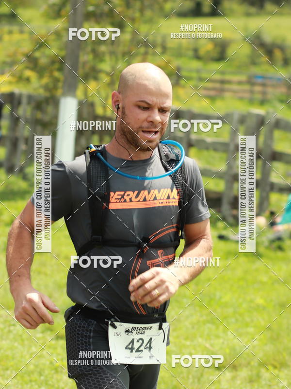 Buy your photos of the eventDISCOVER TRAIL - S�O LUIZ DO PURUN� on Fotop