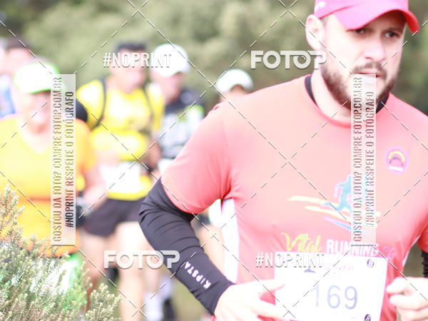 Buy your photos of the eventDISCOVER TRAIL - S�O LUIZ DO PURUN� on Fotop