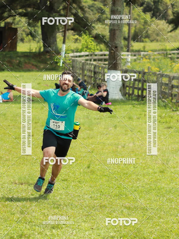 Buy your photos of the eventDISCOVER TRAIL - S�O LUIZ DO PURUN� on Fotop