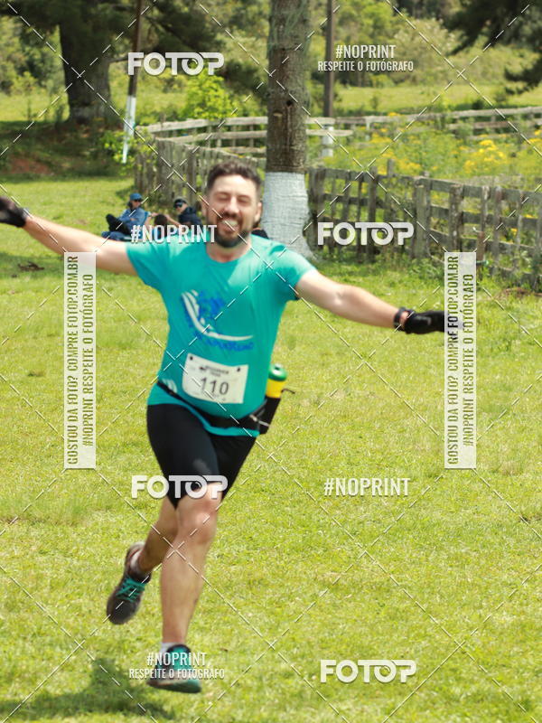 Buy your photos of the eventDISCOVER TRAIL - S�O LUIZ DO PURUN� on Fotop