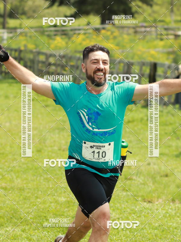 Buy your photos of the eventDISCOVER TRAIL - S�O LUIZ DO PURUN� on Fotop