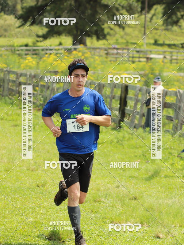 Buy your photos of the eventDISCOVER TRAIL - S�O LUIZ DO PURUN� on Fotop