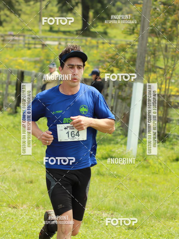 Buy your photos of the eventDISCOVER TRAIL - S�O LUIZ DO PURUN� on Fotop