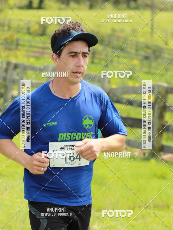 Buy your photos of the eventDISCOVER TRAIL - S�O LUIZ DO PURUN� on Fotop