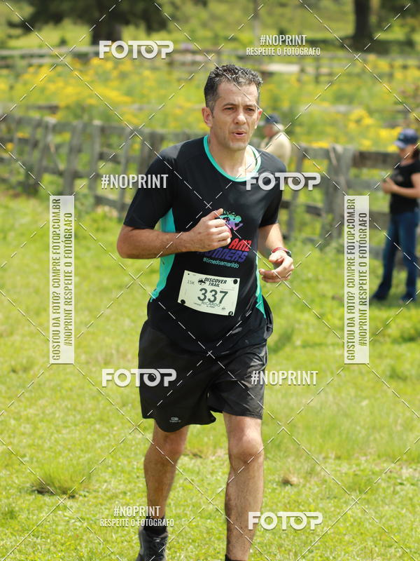 Buy your photos of the eventDISCOVER TRAIL - S�O LUIZ DO PURUN� on Fotop