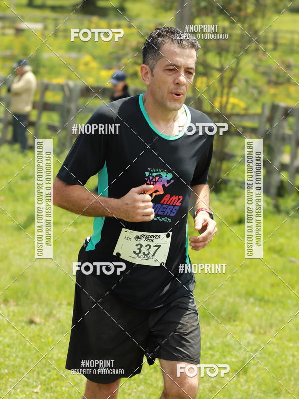 Buy your photos of the eventDISCOVER TRAIL - S�O LUIZ DO PURUN� on Fotop