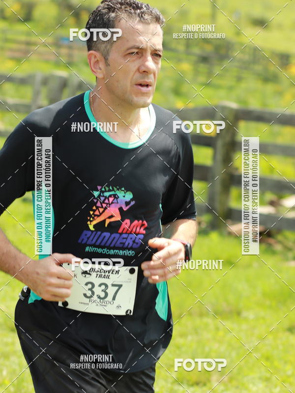 Buy your photos of the eventDISCOVER TRAIL - S�O LUIZ DO PURUN� on Fotop