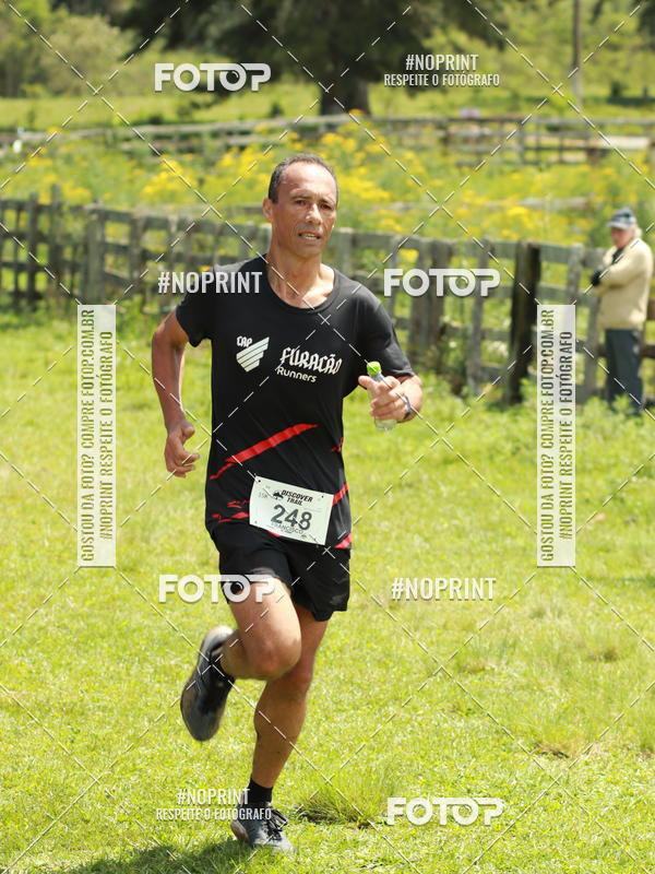 Buy your photos of the eventDISCOVER TRAIL - S�O LUIZ DO PURUN� on Fotop