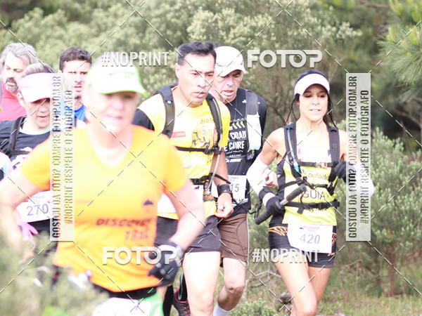 Buy your photos of the eventDISCOVER TRAIL - S�O LUIZ DO PURUN� on Fotop