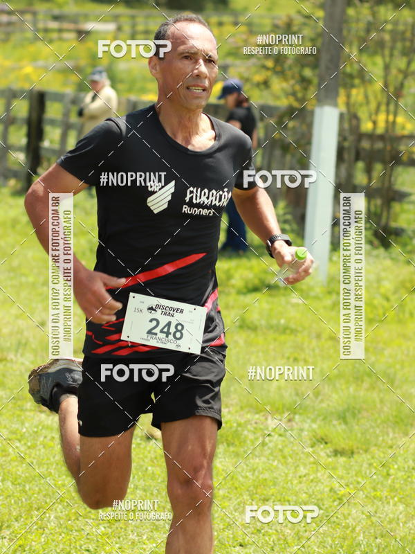 Buy your photos of the eventDISCOVER TRAIL - S�O LUIZ DO PURUN� on Fotop