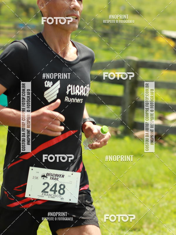 Buy your photos of the eventDISCOVER TRAIL - S�O LUIZ DO PURUN� on Fotop
