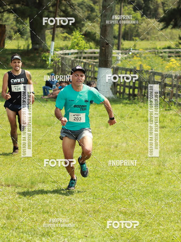 Buy your photos of the eventDISCOVER TRAIL - S�O LUIZ DO PURUN� on Fotop