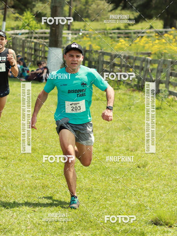 Buy your photos of the eventDISCOVER TRAIL - S�O LUIZ DO PURUN� on Fotop