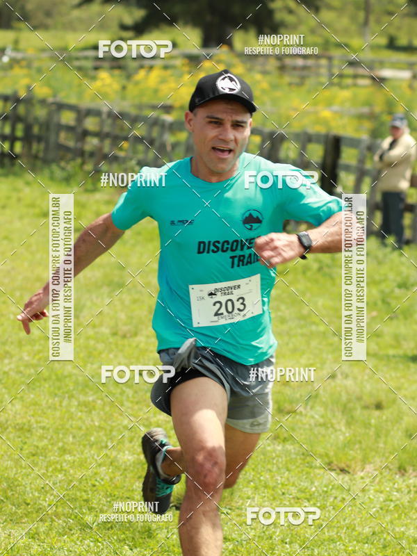 Buy your photos of the eventDISCOVER TRAIL - S�O LUIZ DO PURUN� on Fotop