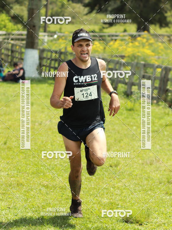 Buy your photos of the eventDISCOVER TRAIL - S�O LUIZ DO PURUN� on Fotop