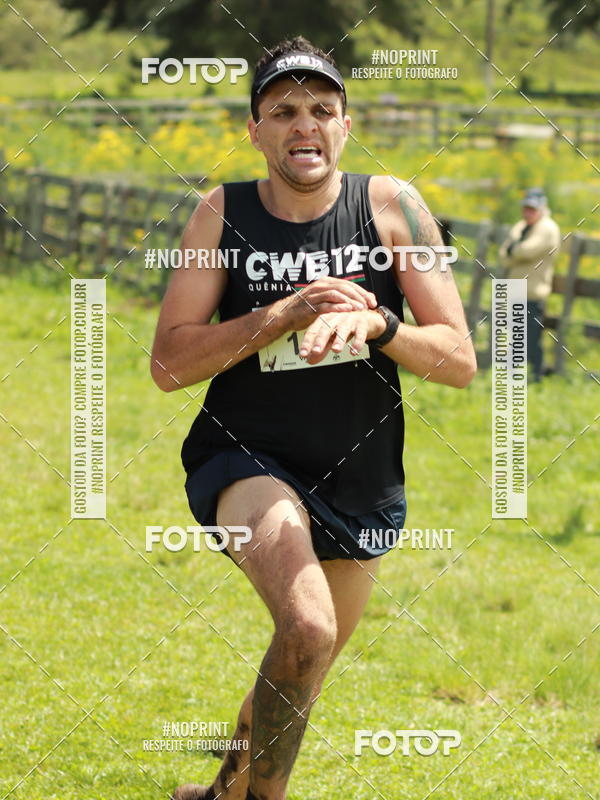 Buy your photos of the eventDISCOVER TRAIL - S�O LUIZ DO PURUN� on Fotop